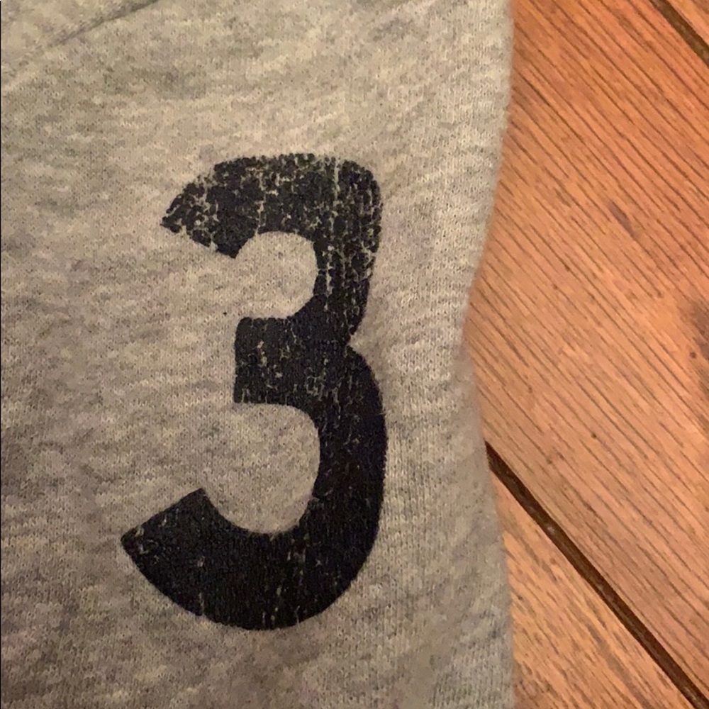 Nautical pullover - Picture 2 of 2